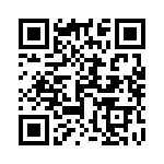 170M5499 QRCode