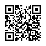 170M5516 QRCode
