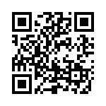 170M5608 QRCode