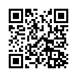 170M5616 QRCode