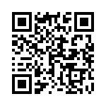 170M5716 QRCode