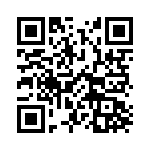 170M5804 QRCode