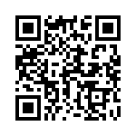170M5989 QRCode