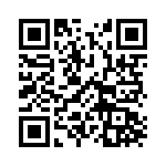 170M6112 QRCode