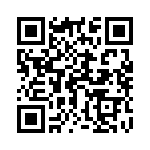 170M6140 QRCode