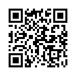 170M6141 QRCode