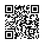 170M6148 QRCode