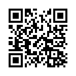 170M6191 QRCode