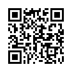 170M6193 QRCode