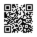 170M6206 QRCode