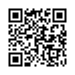 170M6210 QRCode