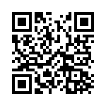 170M6216 QRCode