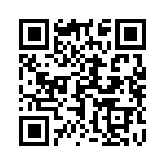 170M6258 QRCode