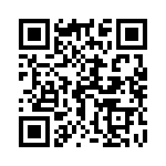 170M6343 QRCode