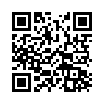 170M6361 QRCode