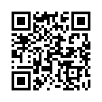 170M6452 QRCode