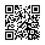 170M6515 QRCode