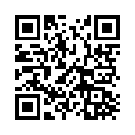 170M6610 QRCode