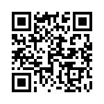 170M6613 QRCode