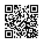 170M6617 QRCode