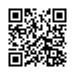 170M6618 QRCode