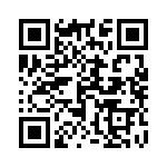 170M6699 QRCode