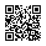 170M7078 QRCode