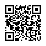 170M7080 QRCode