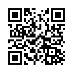 170M7222 QRCode