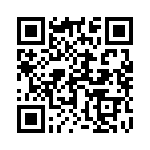 170M7521 QRCode