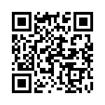 170M7544 QRCode