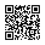 170M7963 QRCode