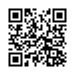 170M8542 QRCode