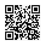 170M8604 QRCode