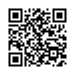 170M8611 QRCode