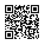 170N3435 QRCode