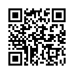 170R QRCode