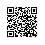 171-009-102L031 QRCode