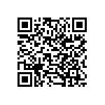 171-009-103L031 QRCode