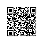 171-009-112-031 QRCode