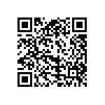 171-009-201L011 QRCode