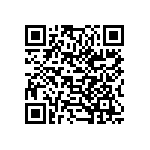 171-009-203L031 QRCode