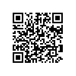 171-015-102-021 QRCode