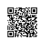 171-015-203L011 QRCode