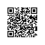 171-015-213R051 QRCode