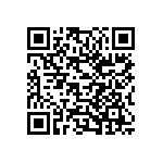 171-025-102-011 QRCode