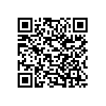 171-025-102-031 QRCode