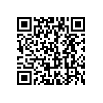 171-025-103L021 QRCode