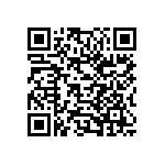 171-025-112-011 QRCode