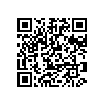 171-025-113R001 QRCode